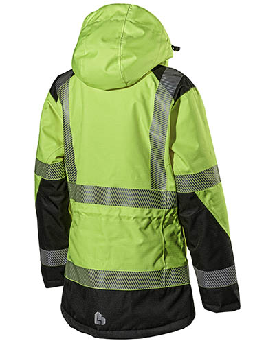 Produktbilder-Gjenopprettet_0000_800052454_2