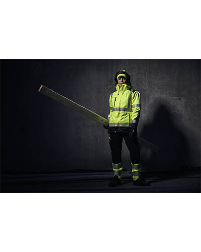 Produktbilder-Gjenopprettet_0001_LBR_430P-W 117PB_ORIGINAL