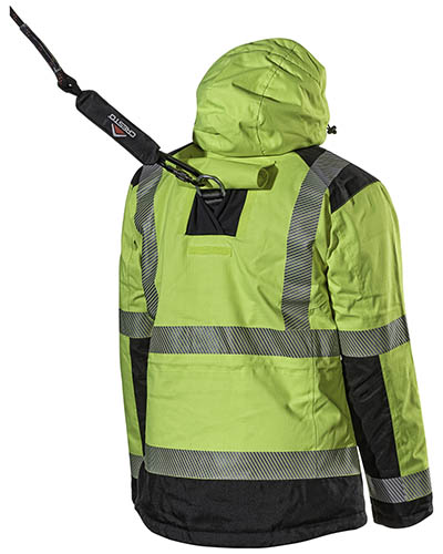 Produktbilder-Gjenopprettet_0003_800049322_2