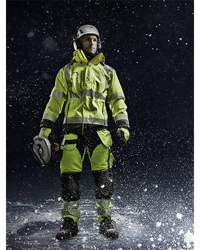 Produktbilder-Gjenopprettet_0005_2022_w45_imago_LBR_430P-117PB