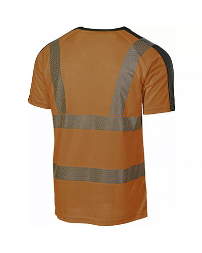 Produktbilder-Gjenopprettet_0005_lbrador_t-shirt-6120P_800052658_orange_back